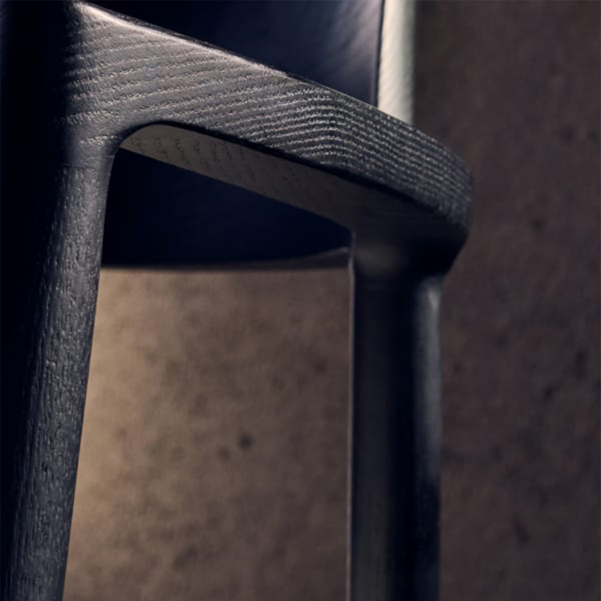Alocs Dining Chair