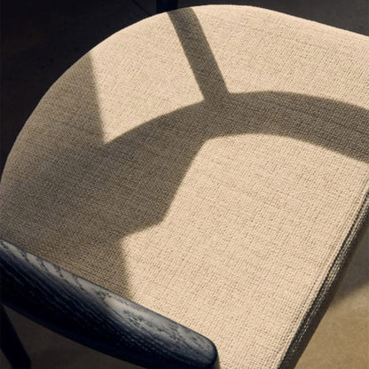 Alocs Dining Chair