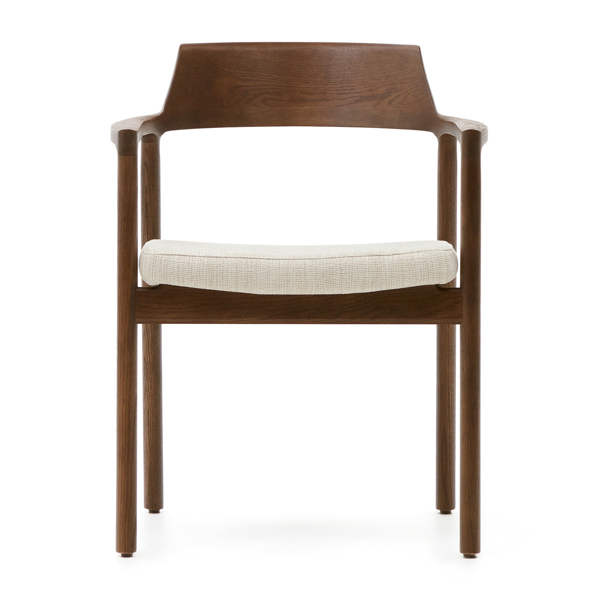 Alocs Dining Chair