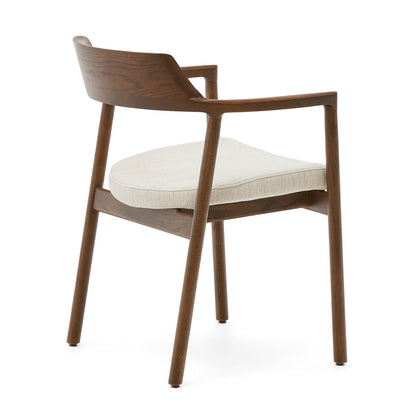 Alocs Dining Chair
