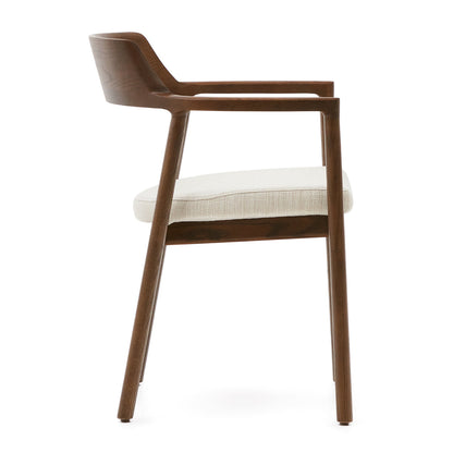 Alocs Dining Chair
