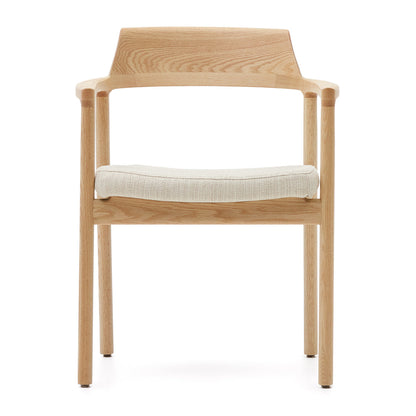 Alocs Dining Chair