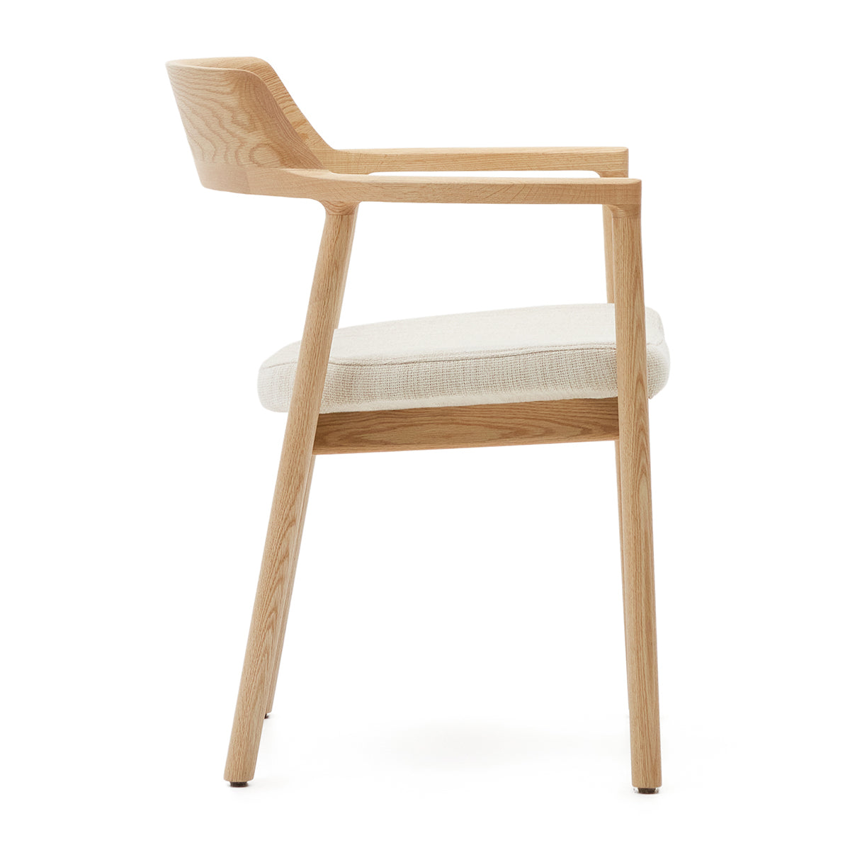 Alocs Dining Chair