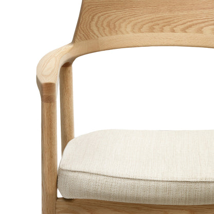 Alocs Dining Chair