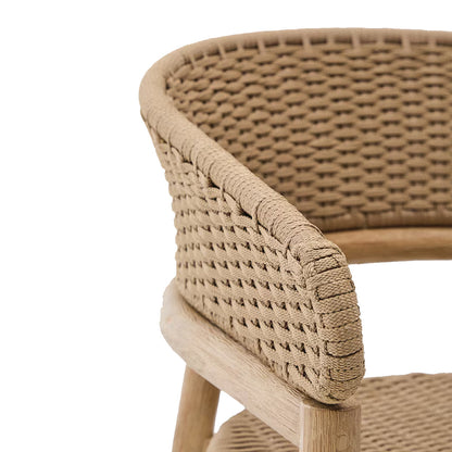 Arinella Dining Chair