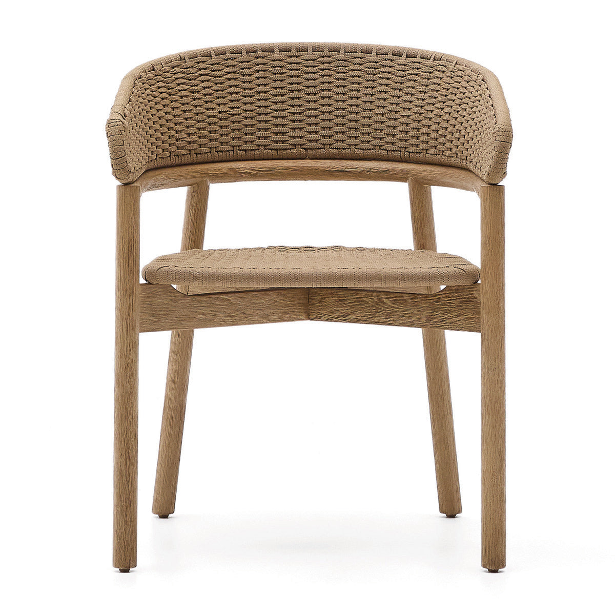 Arinella Dining Chair
