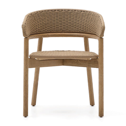 Arinella Dining Chair