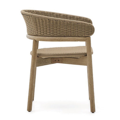 Arinella Dining Chair