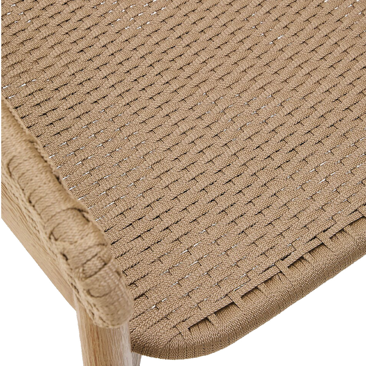 Arinella Dining Chair