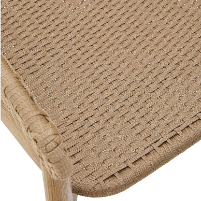 Arinella Dining Chair