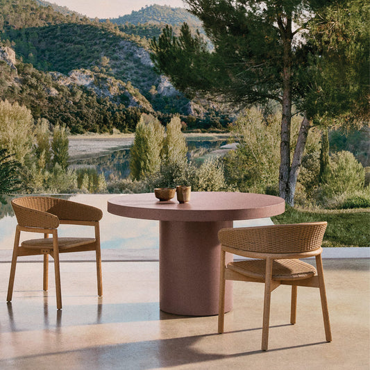 Arinella Dining Chair