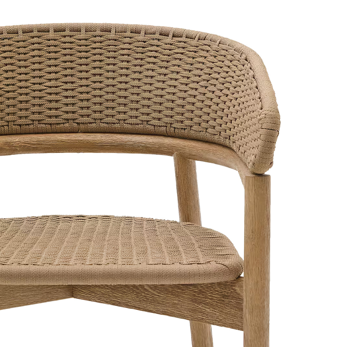 Arinella Dining Chair