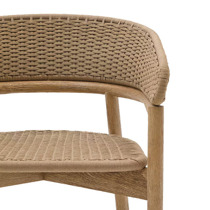Arinella Dining Chair