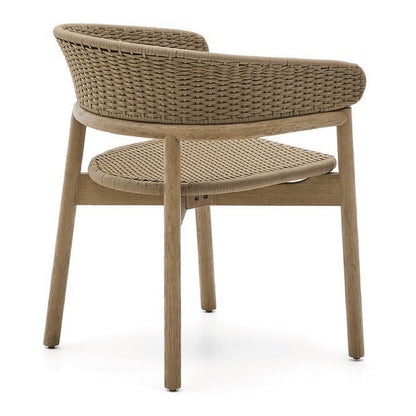 Arinella Dining Chair