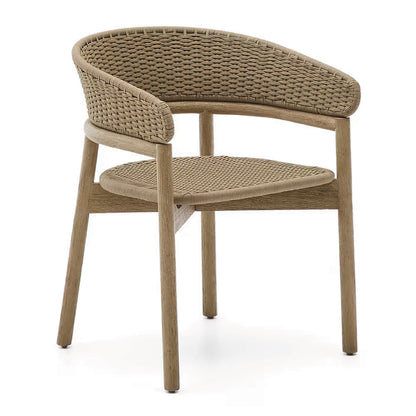 Arinella Dining Chair
