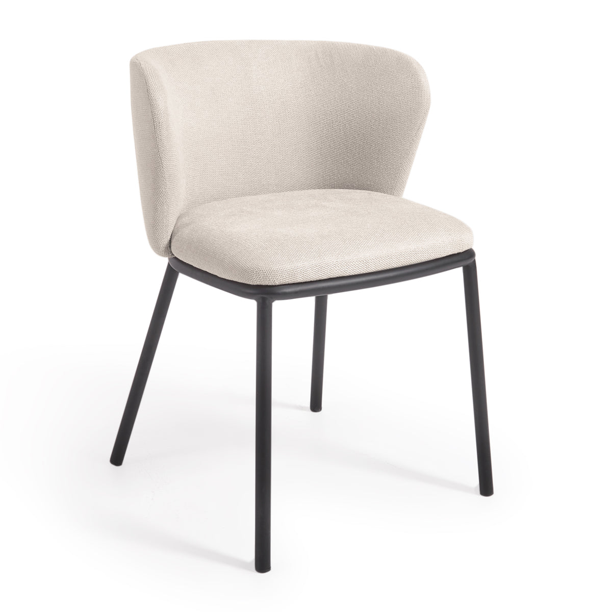 Ciselia Dining Chair