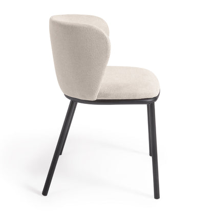 Ciselia Dining Chair