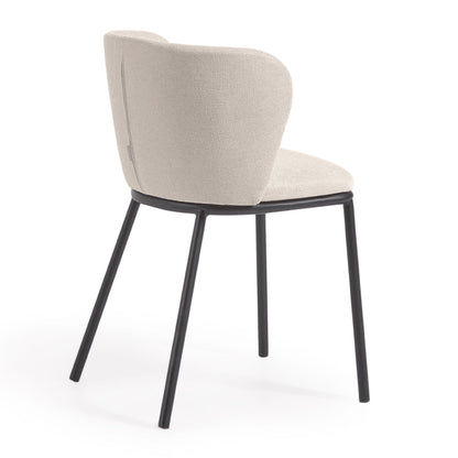 Ciselia Dining Chair
