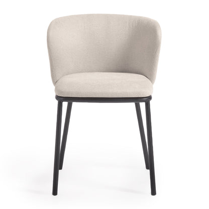 Ciselia Dining Chair