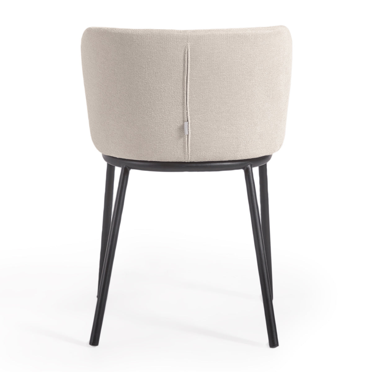 Ciselia Dining Chair