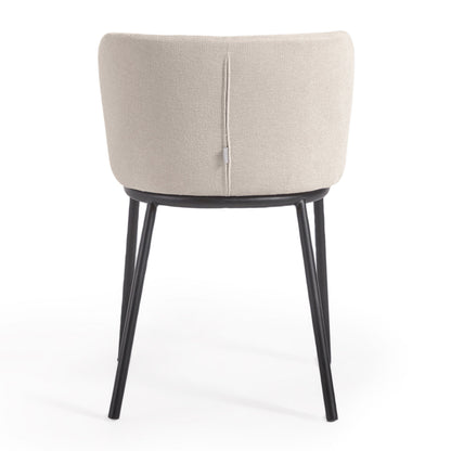 Ciselia Dining Chair