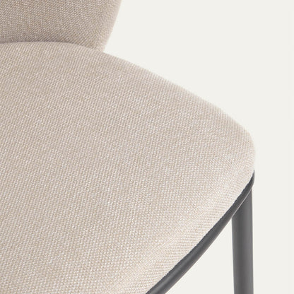 Ciselia Dining Chair