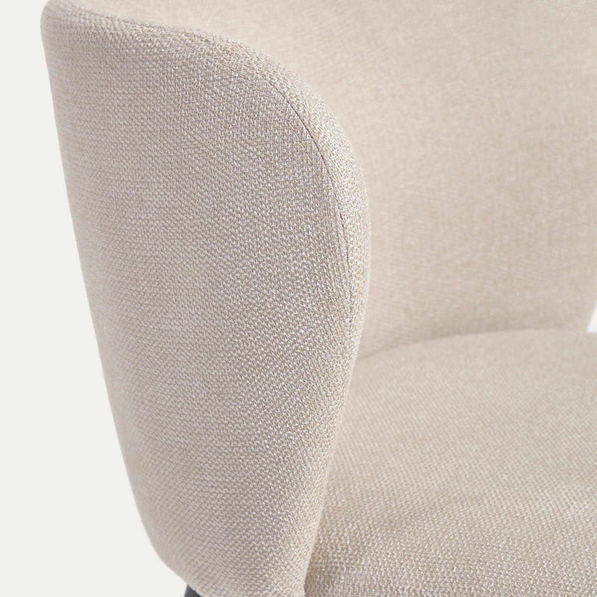 Ciselia Dining Chair