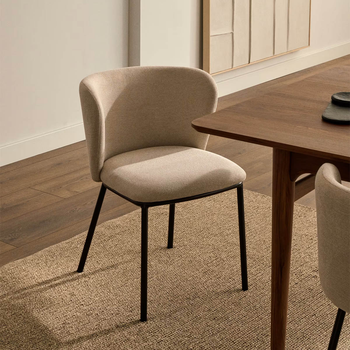 Ciselia Dining Chair