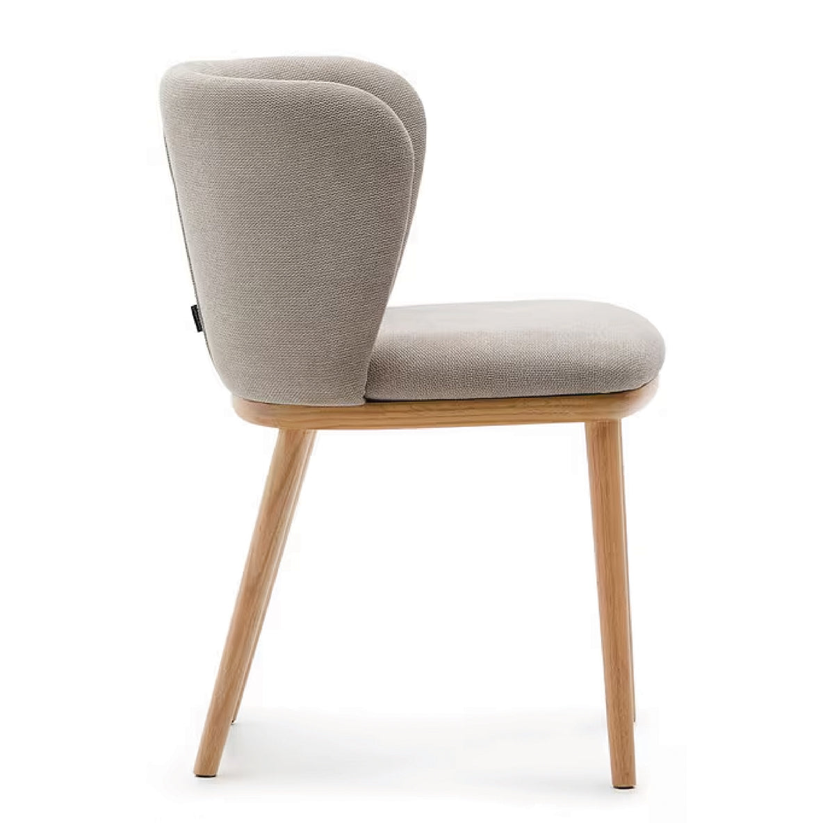 Ciselia Dining Chair