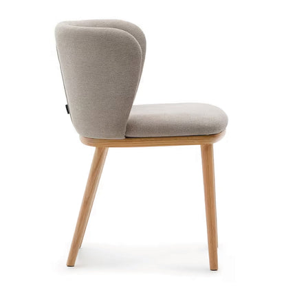 Ciselia Dining Chair