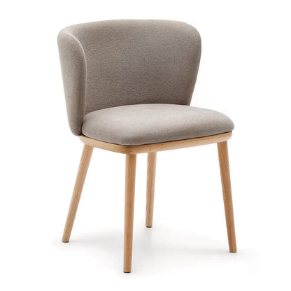 Ciselia Dining Chair