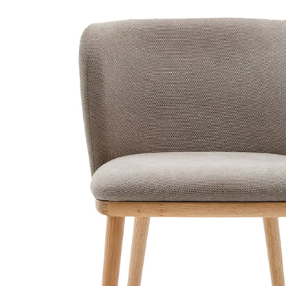 Ciselia Dining Chair