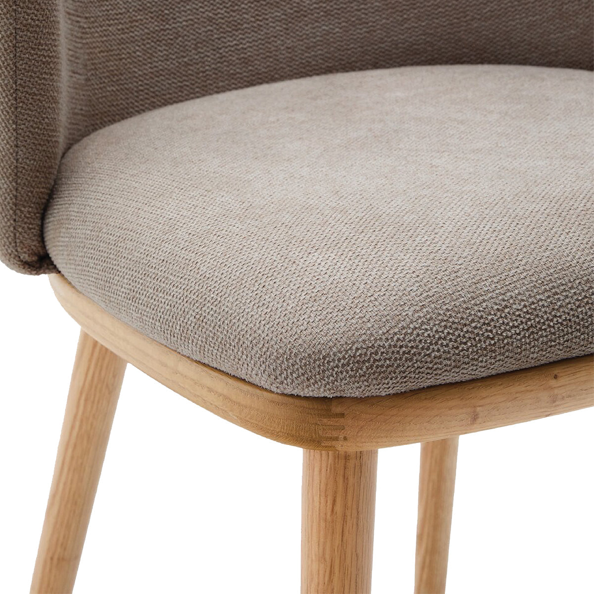 Ciselia Dining Chair