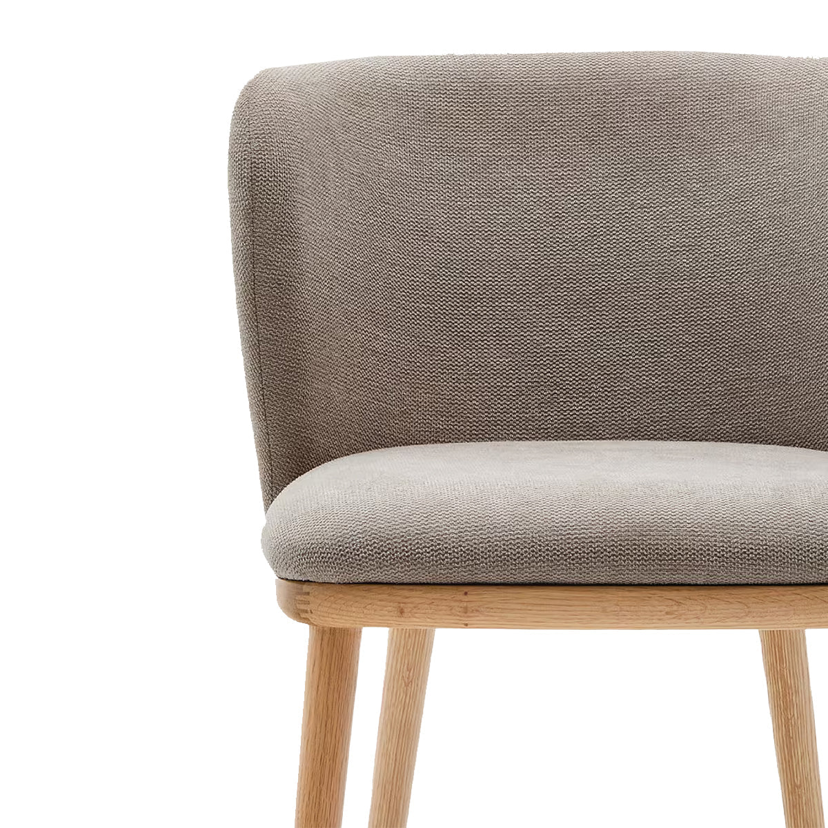 Ciselia Dining Chair
