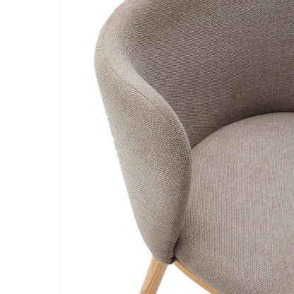 Ciselia Dining Chair