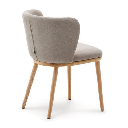 Ciselia Dining Chair