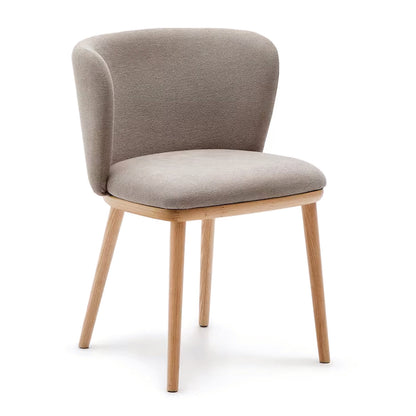 Ciselia Dining Chair