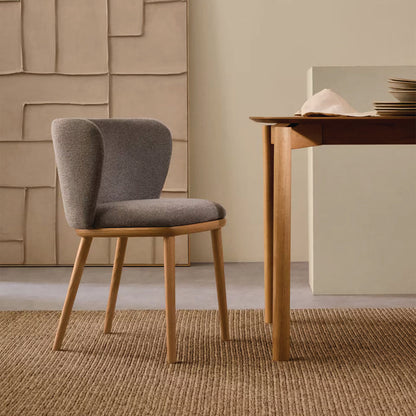 Ciselia Dining Chair