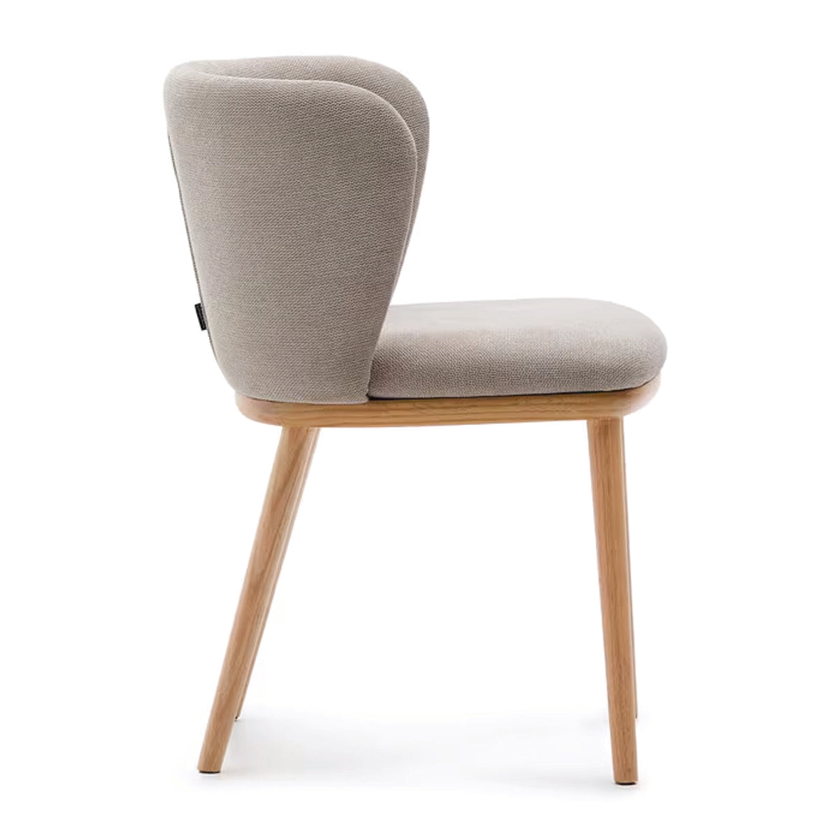Ciselia Dining Chair