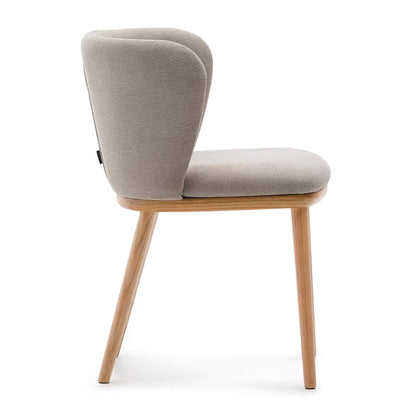 Ciselia Dining Chair