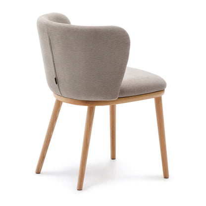 Ciselia Dining Chair