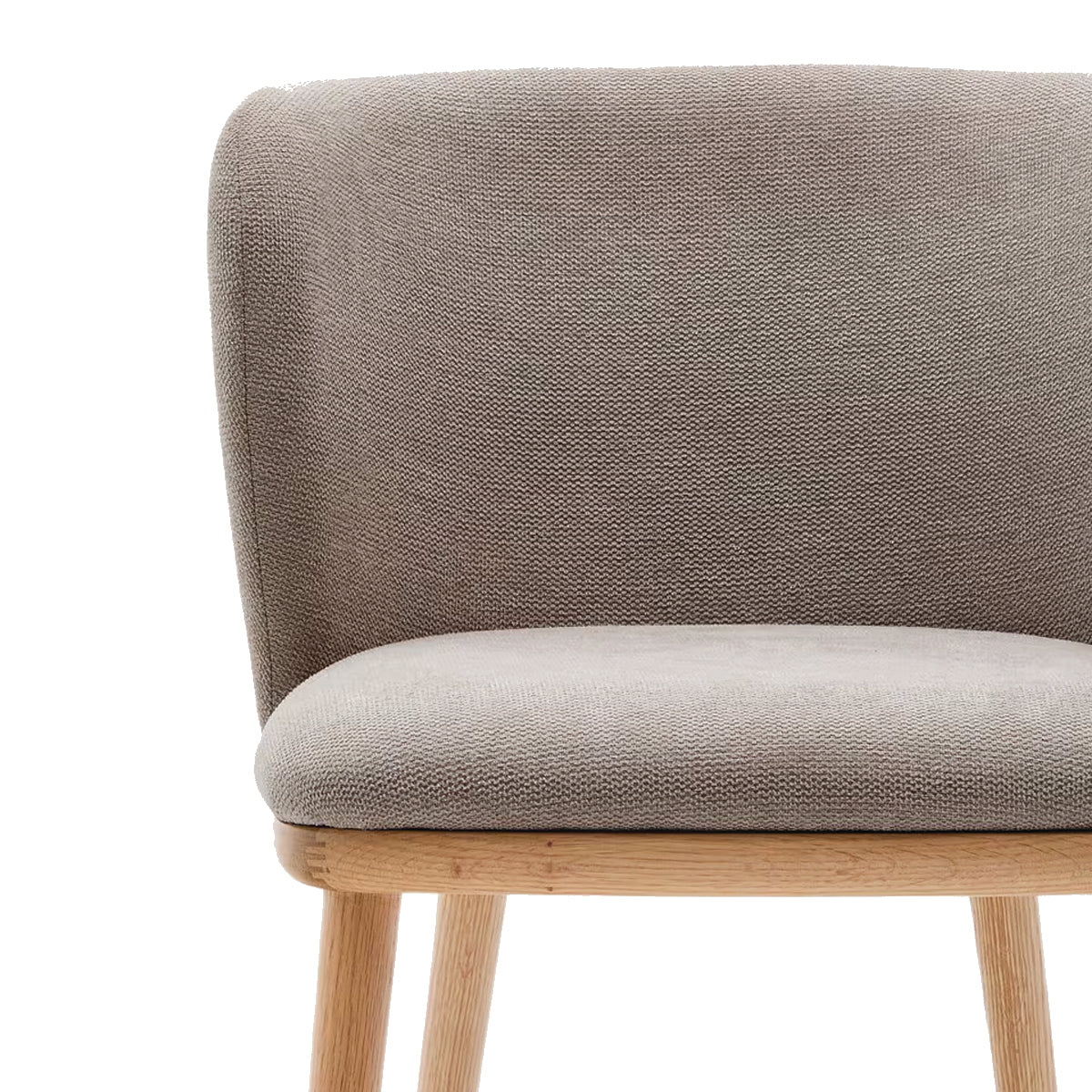 Ciselia Dining Chair