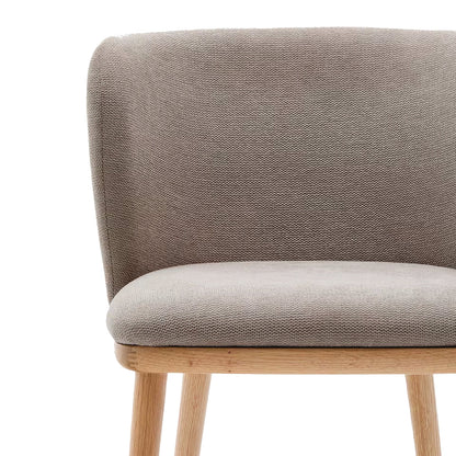 Ciselia Dining Chair