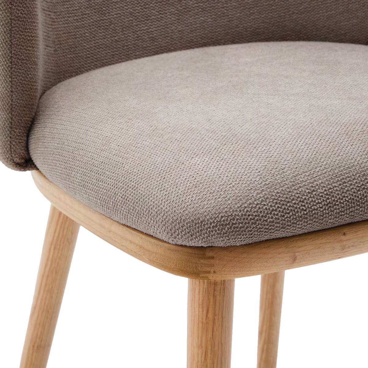 Ciselia Dining Chair