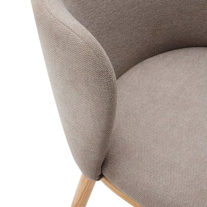 Ciselia Dining Chair