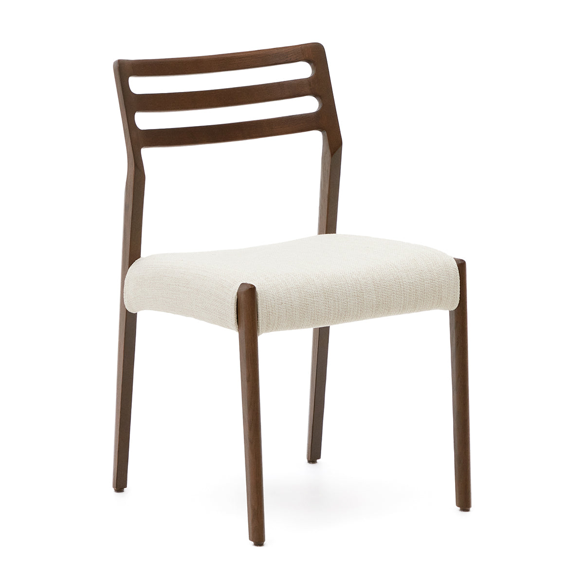 Cudia Dining Chair