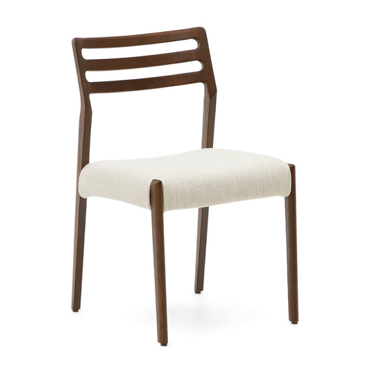 Cudia Dining Chair