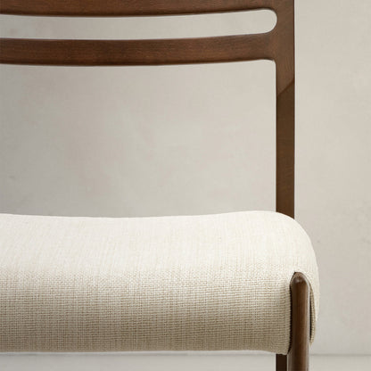 Cudia Dining Chair