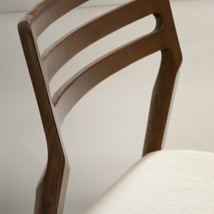 Cudia Dining Chair
