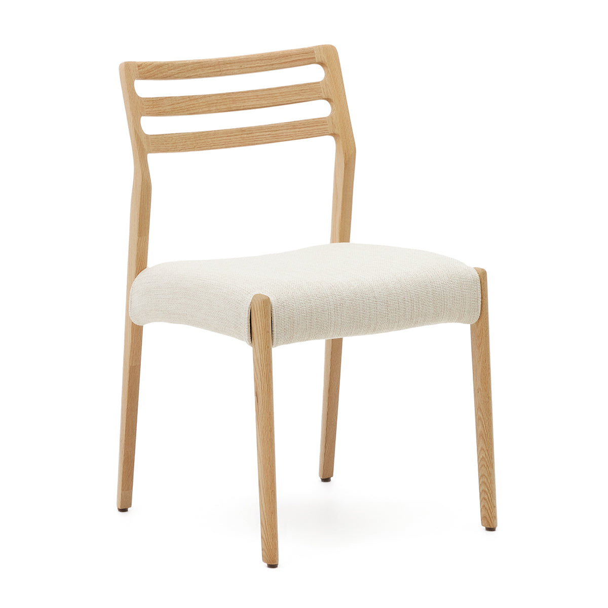 Cudia Dining Chair